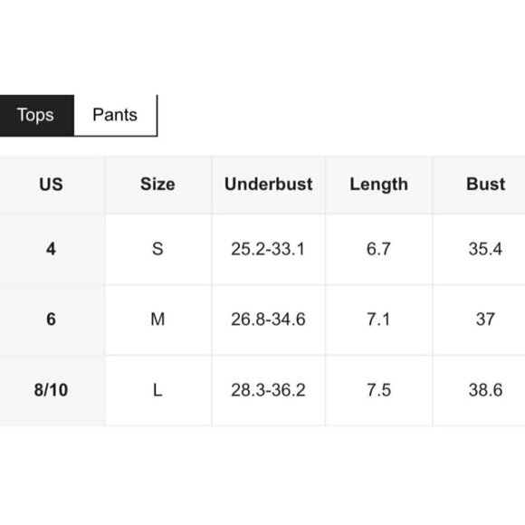 Sexy Black Purple Embroidery Mesh Lingerie Set - Picture 7 of 8